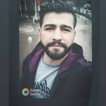 Bedirhan