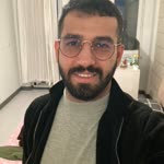 Hakan
