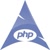 profile-icon