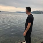 Fuat