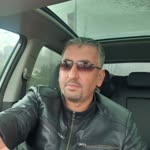 Harun