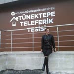 Birgül