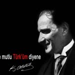 Emrah