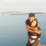 Ömer