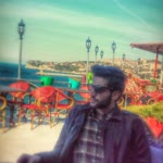 Ahmet