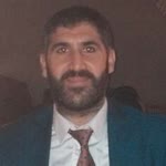 Abdullah