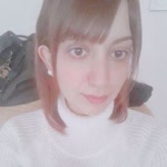 Merve