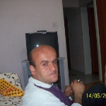 Ömer
