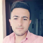 Emre