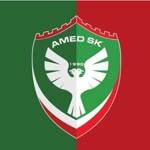 Engin