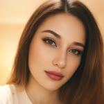 Mira