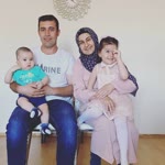 Firdevs