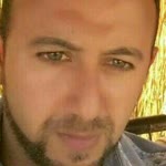 Sinan