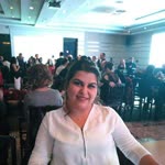 Duygu
