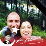 Cihan