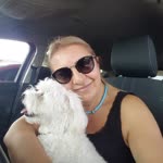 Sibel