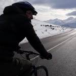 Altug