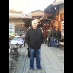 Faruk