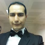 Serkan