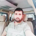 Yunus