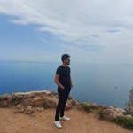 Hayrullah