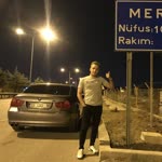 İdris