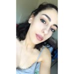 Fatma