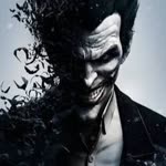 Fatih