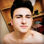 Cemal