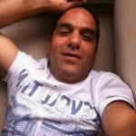 Faruk