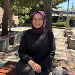 Hatice