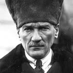 Efe
