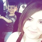 Gül