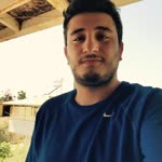 Mert