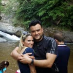 Volkan