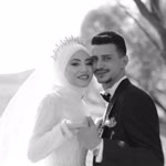 Yalçın