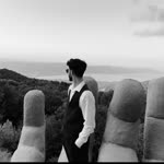 Halit