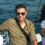 Ahmet