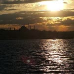 Hüseyin