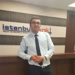 Onur