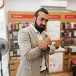 Kadir