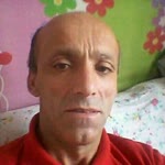 Metin
