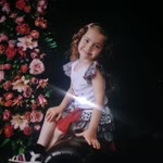 Fatma