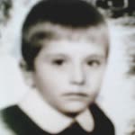 Yüksel