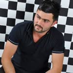 İsmail