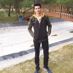 Tarık