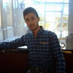 Kamil
