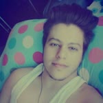 Can