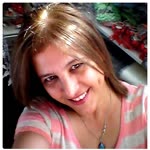 Zeynep