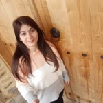Elif
